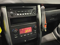 Peugeot 207 sw outdoor 1.6 vti 12-jph-9 - afbeelding 15 van  20
