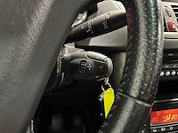Peugeot 207 sw outdoor 1.6 vti 12-jph-9 - afbeelding 16 van  20