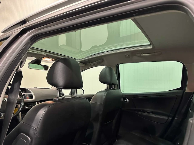 Peugeot 207 sw outdoor 1.6 vti 12-jph-9 - afbeelding 18 van  20