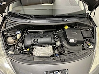 Peugeot 207 sw outdoor 1.6 vti 12-jph-9 - afbeelding 19 van  20
