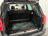 Peugeot 207 sw outdoor 1.6 vti 12-jph-9 - afbeelding 20 van  20