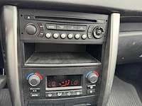 Peugeot 207 sw outdoor 1.6 vti pano clima 94-sbl-4 - afbeelding 3 van  11