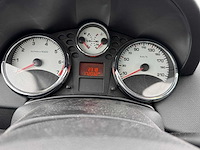 Peugeot 207 sw outdoor 1.6 vti pano clima 94-sbl-4 - afbeelding 2 van  11