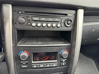 Peugeot 207 sw outdoor 1.6 vti pano clima 94-sbl-4 - afbeelding 3 van  11