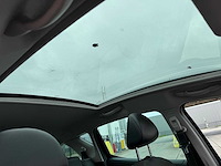 Peugeot 207 sw outdoor 1.6 vti pano clima 94-sbl-4 - afbeelding 8 van  11