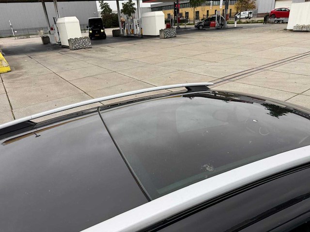 Peugeot 207 sw outdoor 1.6 vti pano clima 94-sbl-4 - afbeelding 9 van  11