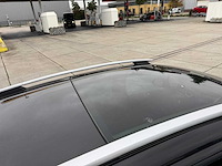 Peugeot 207 sw outdoor 1.6 vti pano clima 94-sbl-4 - afbeelding 9 van  11