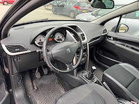 Peugeot 207 sw outdoor 1.6 vti pano clima 94-sbl-4 - afbeelding 11 van  11