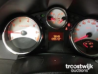 Peugeot 207 sw sublime1.4 vti ,gr-394-j - afbeelding 10 van  22