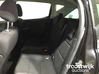 Peugeot 207 sw sublime1.4 vti ,gr-394-j - afbeelding 14 van  22