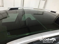 Peugeot 207 sw sublime1.4 vti ,gr-394-j - afbeelding 18 van  22
