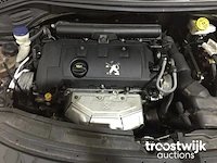 Peugeot 207 sw sublime1.4 vti ,gr-394-j - afbeelding 19 van  22