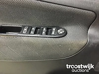 Peugeot 207 sw sublime1.4 vti ,gr-394-j - afbeelding 22 van  22