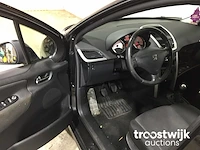 Peugeot 207 sw sublime1.4 vti ,gr-394-j - afbeelding 8 van  22