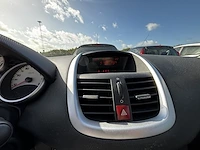 Peugeot 207,2007 - afbeelding 3 van  29