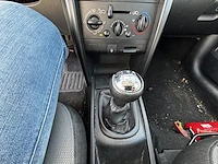 Peugeot 207,2007 - afbeelding 5 van  29