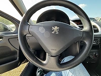 Peugeot 207,2007 - afbeelding 7 van  29