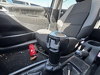 Peugeot 207,2007 - afbeelding 10 van  29