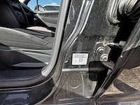 Peugeot 207,2007 - afbeelding 11 van  29