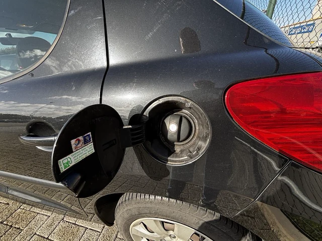 Peugeot 207,2007 - afbeelding 15 van  29
