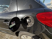 Peugeot 207,2007 - afbeelding 15 van  29