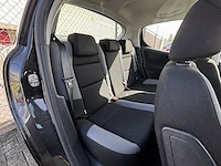 Peugeot 207,2007 - afbeelding 16 van  29
