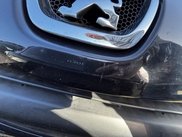 Peugeot 207,2007 - afbeelding 20 van  29