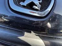 Peugeot 207,2007 - afbeelding 20 van  29