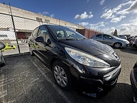 Peugeot 207,2007 - afbeelding 23 van  29