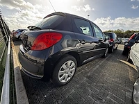 Peugeot 207,2007 - afbeelding 24 van  29