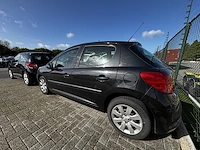 Peugeot 207,2007 - afbeelding 25 van  29