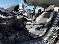 Peugeot 207,2007 - afbeelding 28 van  29