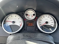 Peugeot 207,2007 - afbeelding 29 van  29