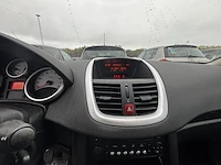 Peugeot 207,2009 - afbeelding 2 van  40