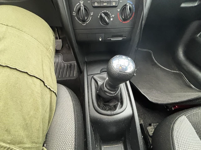Peugeot 207,2009 - afbeelding 4 van  40
