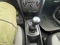 Peugeot 207,2009 - afbeelding 4 van  40