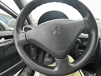 Peugeot 207,2009 - afbeelding 6 van  40