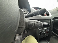 Peugeot 207,2009 - afbeelding 7 van  40