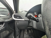 Peugeot 207,2009 - afbeelding 8 van  40