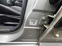Peugeot 207,2009 - afbeelding 9 van  40