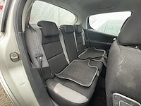 Peugeot 207,2009 - afbeelding 14 van  40