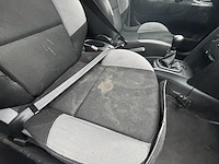Peugeot 207,2009 - afbeelding 16 van  40