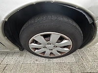 Peugeot 207,2009 - afbeelding 17 van  40