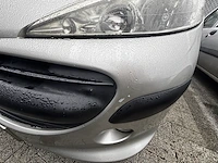Peugeot 207,2009 - afbeelding 18 van  40