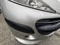 Peugeot 207,2009 - afbeelding 19 van  40