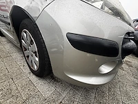 Peugeot 207,2009 - afbeelding 20 van  40