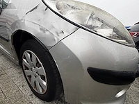 Peugeot 207,2009 - afbeelding 21 van  40