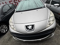 Peugeot 207,2009 - afbeelding 12 van  40