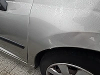 Peugeot 207,2009 - afbeelding 24 van  40