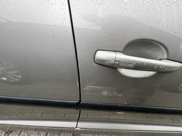 Peugeot 207,2009 - afbeelding 25 van  40